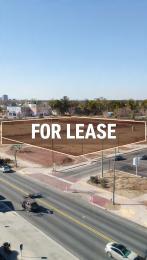 Commercial Property for rent Old Ikoyi Ikoyi Lagos