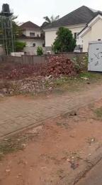 Land for sale Katampe Extension Katampe Abuja