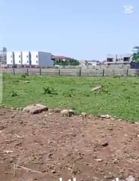 Land for sale Gaduwa District, Close To Gudu/lokogoma Express Gaduwa Abuja