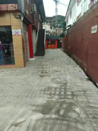 Commercial Property for rent Awolowo Road Ikoyi Lagos