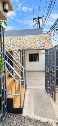 Commercial Property for rent Off Awolowo Road, By Keffi Road, Awolowo Road Ikoyi Lagos