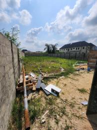 Commercial Property for rent Shoprite Along Lekki Epe Expressway Sangotedo Ajah Lagos
