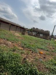 Land for sale Sabo Area Ayobo Ipaja Lagos