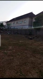 Land for sale Ohinohyi Road, Angwan Rimi Kaduna North Kaduna