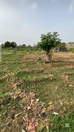 Land for sale Lokogoma Abuja
