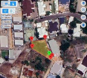 Land for sale Off Surami Road Angwan Rimi, Kaduna North Kaduna