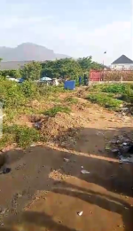 Land for sale Barnawa, Highcost And Nafdac Axis Kaduna South Kaduna