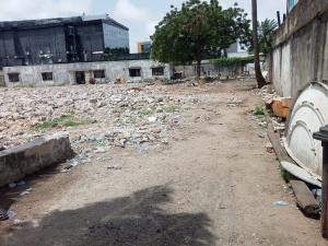 Commercial Property for rent Adeola Odeku Victoria Island Lagos