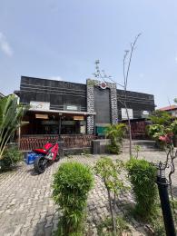 Commercial Property for rent Lekki Phase 1 Lekki Lagos