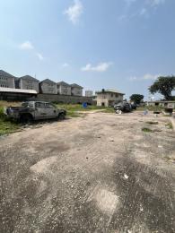 Land for sale Bishop Oluwole Street Victoria Island Lagos