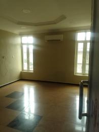 Commercial Property for rent Oregun Ikeja Lagos