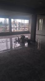 Commercial Property for rent Anifowoshe Ikeja Lagos