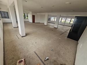 Commercial Property for rent Victoria Island Lagos