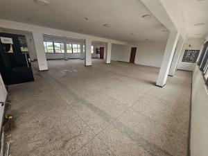 Commercial Property for rent Victoria Island Lagos