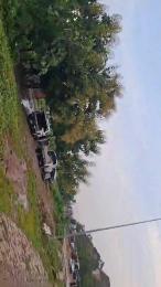 Land for sale Durumi Abuja
