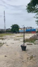 Commercial Property for rent Adeola Odeku Victoria Island Lagos