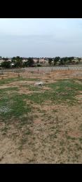 Land for sale Navy Estate Phase 1 Orozo Abuja