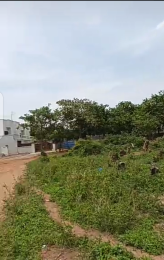 Land for sale Kaura (Games Village) Abuja