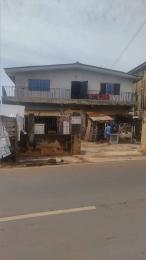 Commercial Property for sale House 10, Monatan Road, Iyana Church, Eleha Bus Stop, Iwo Road Iwo Rd Ibadan Oyo