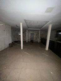 Commercial Property for rent Ajibola Crescent, Alapere, Ketu Lagos
