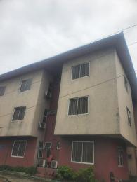 10 bedroom House for sale Lekki Phase 1 Lekki Lagos