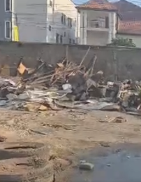 Land for sale Lekki Phase 1 Lekki Lagos