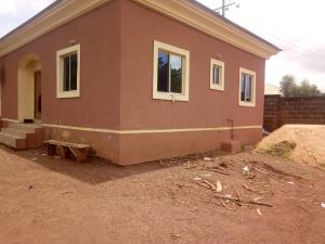 2 bedroom House for sale Ibuza Street, Close To Independence Layout Police Station, Independence Layout Enugu Enugu