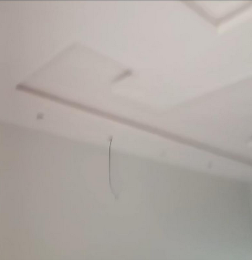 2 bedroom House for rent Ado Road Ajah Lagos