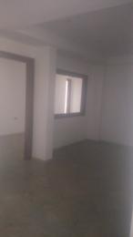 3 bedroom Commercial Property for rent Mabushi Mabushi Abuja