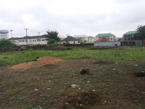 Land for sale Central Area Abuja