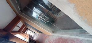 1 bedroom Commercial Property for rent Mayamaya Centre Osapa london Lekki Lagos