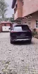 5 bedroom House for rent Wuse 2 Abuja