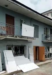 Commercial Property for sale Warri Delta