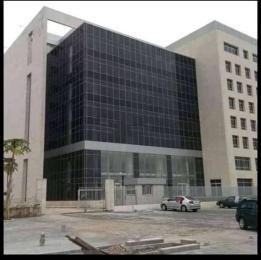 Commercial Property for sale Utako Utako Abuja