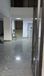Commercial Property for rent Wuse Zone 5 Wuse 1 Abuja