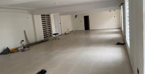 Commercial Property for rent Asokoro Asokoro Abuja