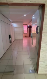 Commercial Property for rent Mabushi Mabushi Abuja