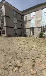 Commercial Property for rent Asokoro Asokoro Abuja
