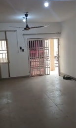 Commercial Property for rent Area 11 Garki 2 Abuja
