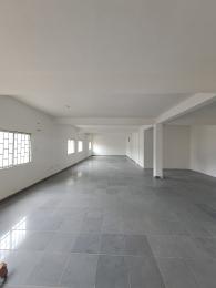 Commercial Property for rent Area 11 Garki 2 Abuja