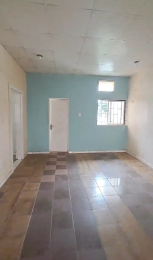 Commercial Property for rent Wuse2 Wuse 2 Abuja
