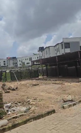 Commercial Property for rent Guzape Guzape Abuja