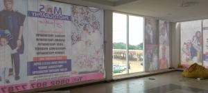 Commercial Property for rent Kado Estate Kado Abuja