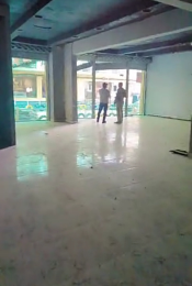 Commercial Property for rent Wuse 2 Wuse 2 Abuja