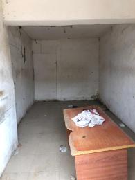 Commercial Property for rent Off Afariogun Mafoluku Oshodi Lagos