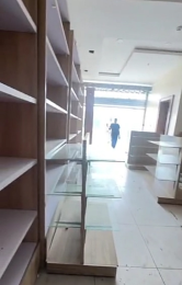 Commercial Property for rent Wuse 2 Abuja