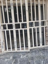 Commercial Property for rent Wuse Zone 3 Wuse 1 Abuja