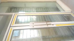 Commercial Property for rent Utako Utako Abuja