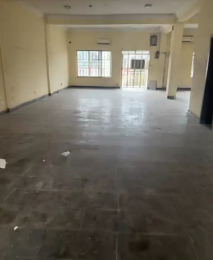 Commercial Property for rent Wuse 2 Wuse 2 Abuja