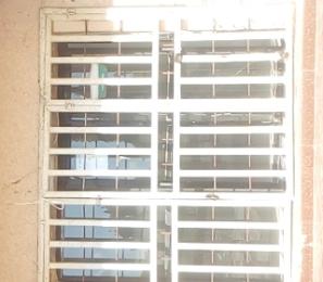 Commercial Property for rent Arab Road Kubwa Kubwa Abuja